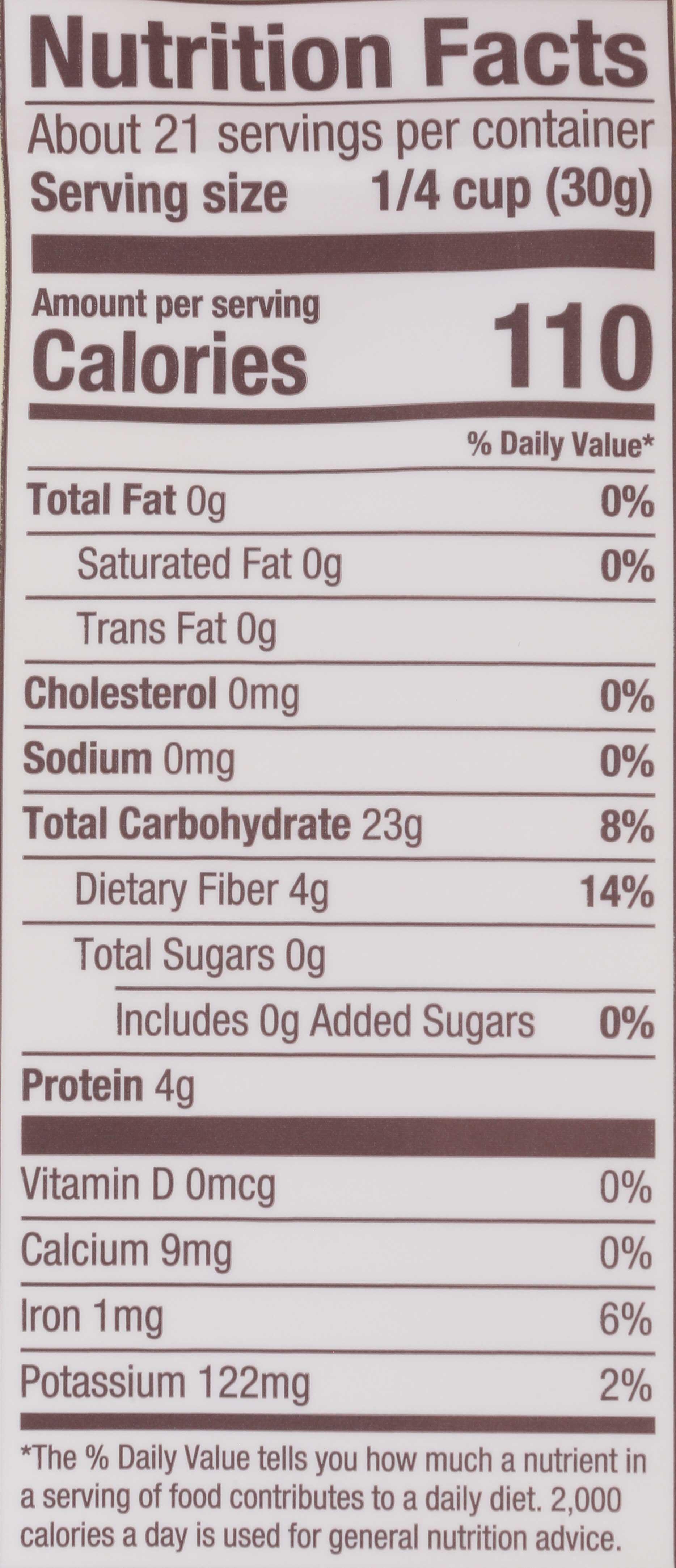 Product gallery 2410487