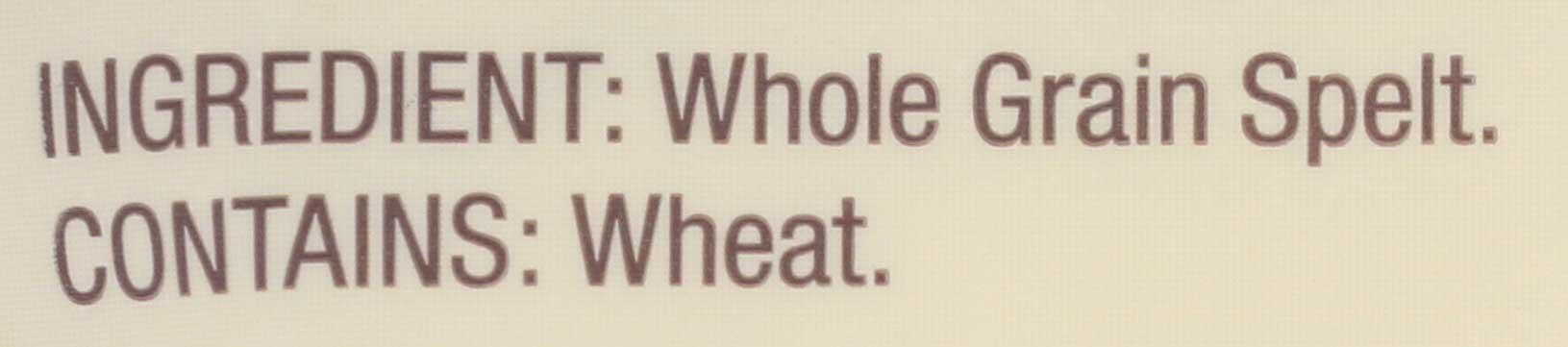 Product gallery 2410490