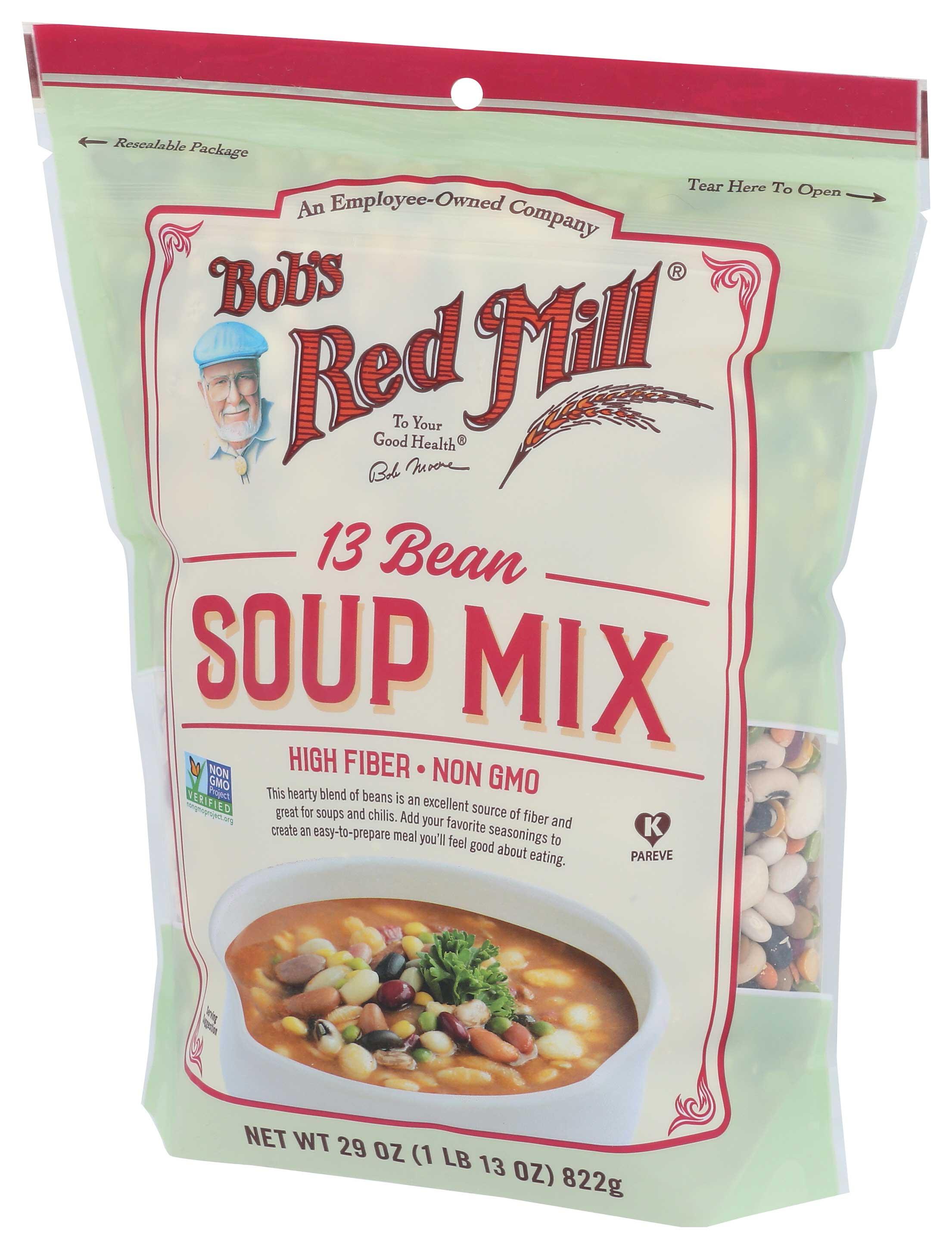 Product gallery 2390693