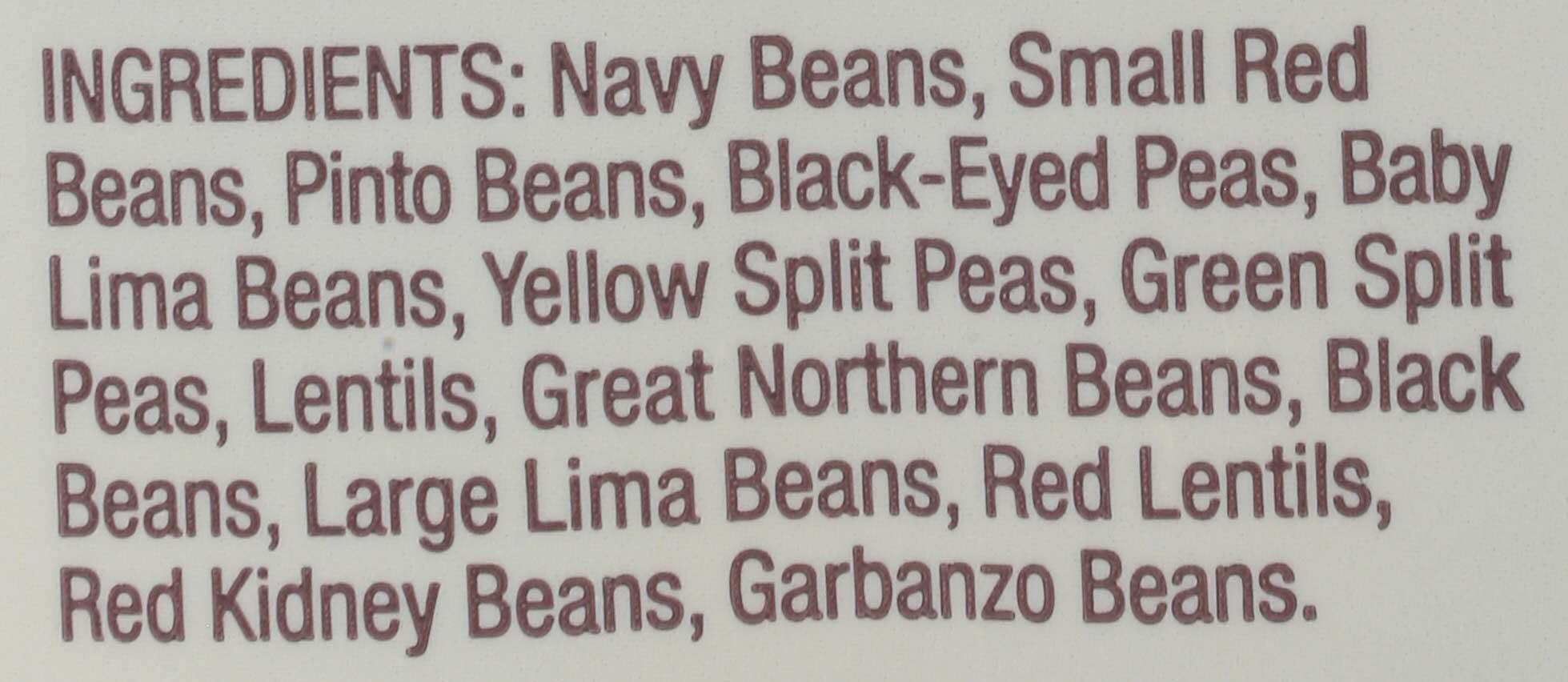 Product gallery 2390702