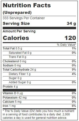 Product gallery 3172459