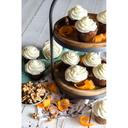 Bobs Red Mill Whole Wheat Pastry Flour, 25 Pound