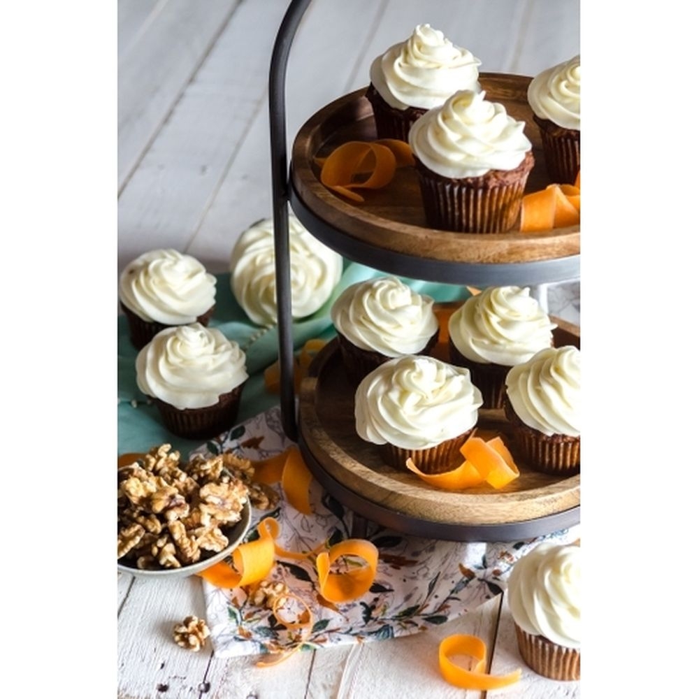 Bobs Red Mill Whole Wheat Pastry Flour, 25 Pound