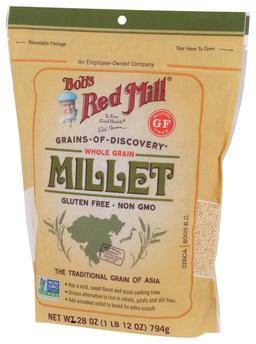 Product thumb gallery 2412803