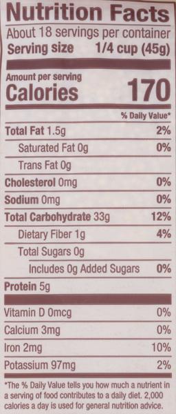 Product thumb gallery 2412809