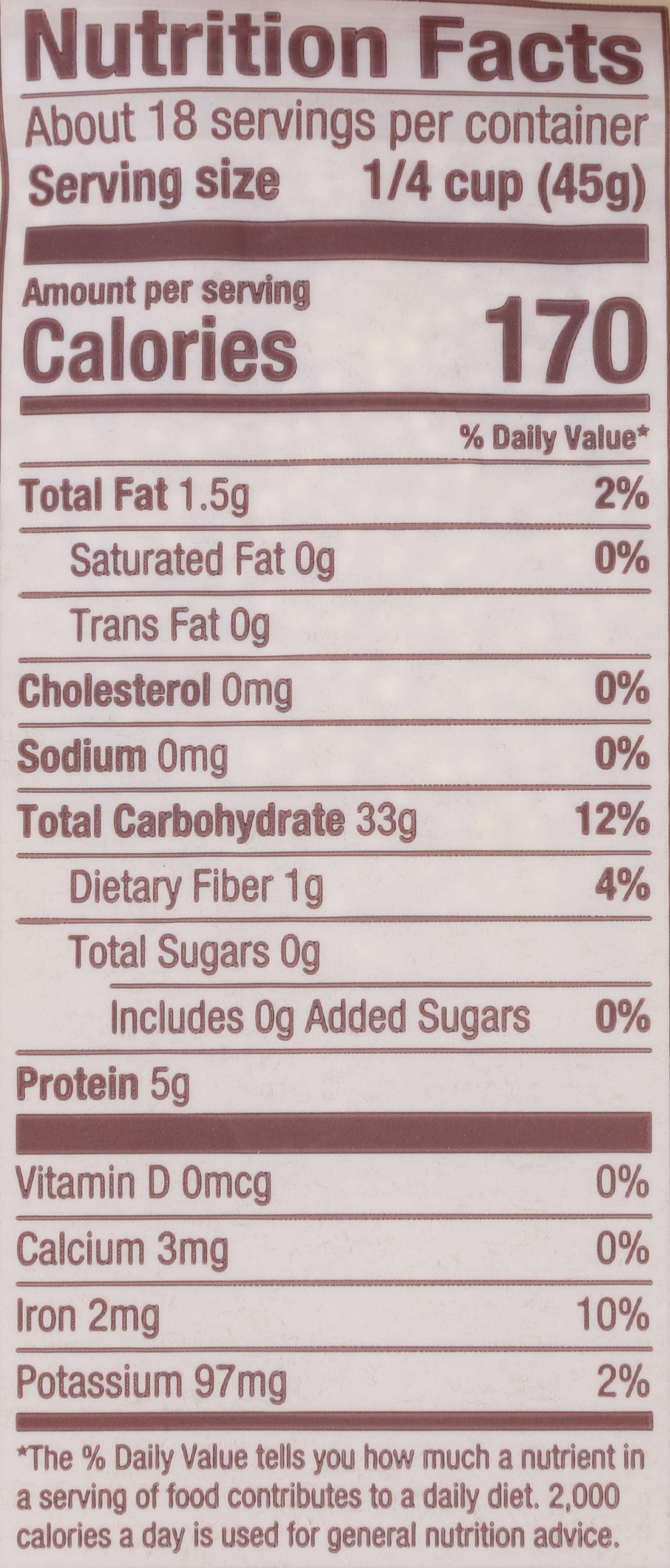 Product gallery 2412809