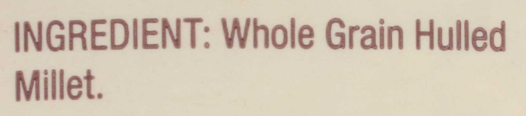 Product gallery 2412812