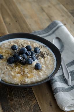 Product thumb gallery 2942851