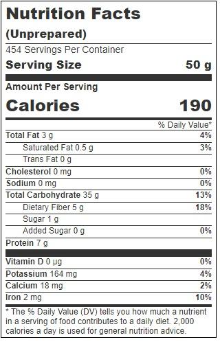 Product gallery 776303632