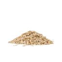 Bobs Red Mill Extra Thick Rolled Oats, 50 Pound