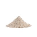 Bobs Red Mill Organic Whole Wheat Flour, 50 Pound