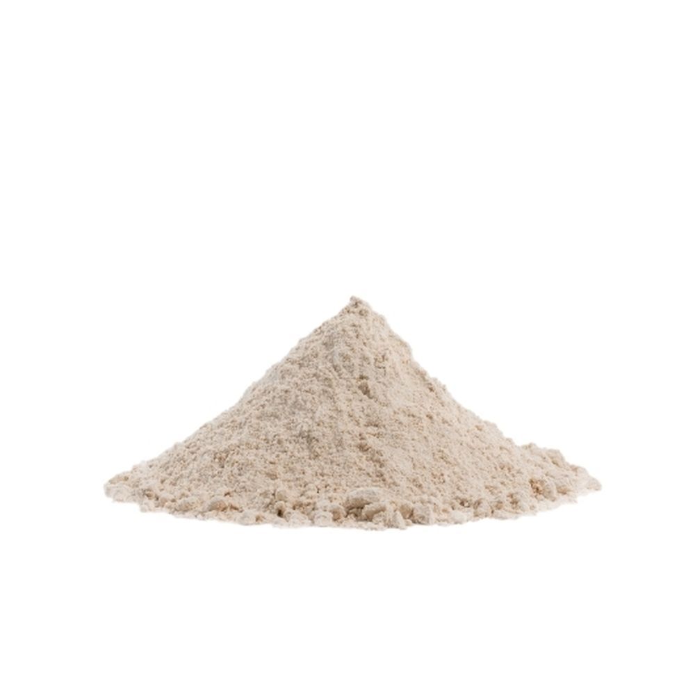 Bob's Red Mill Organic Whole Wheat Flour, 50 Pound