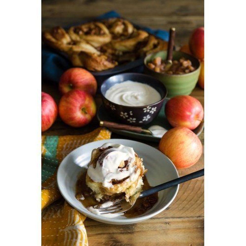 Product gallery 865087415