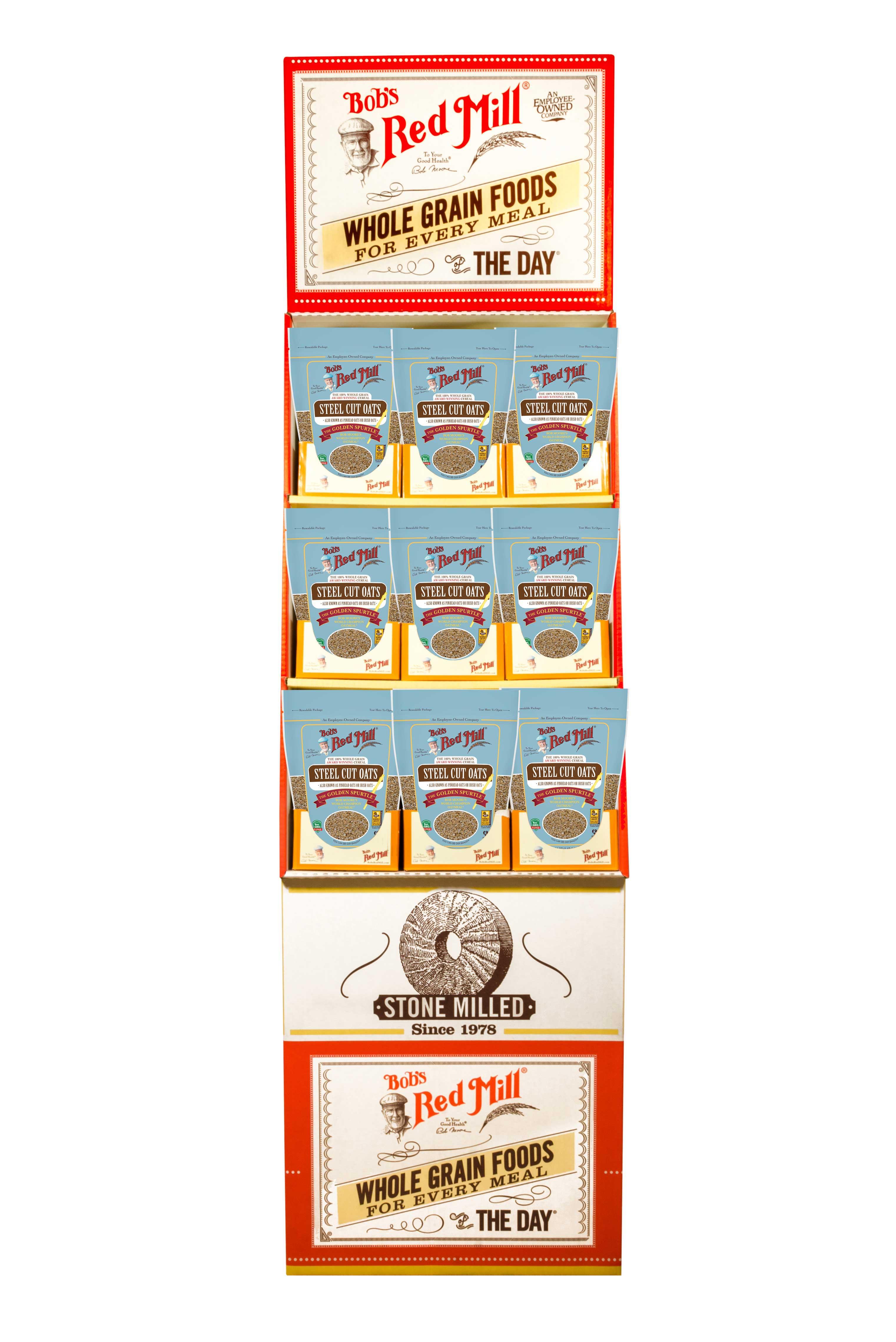 Product gallery 1666238