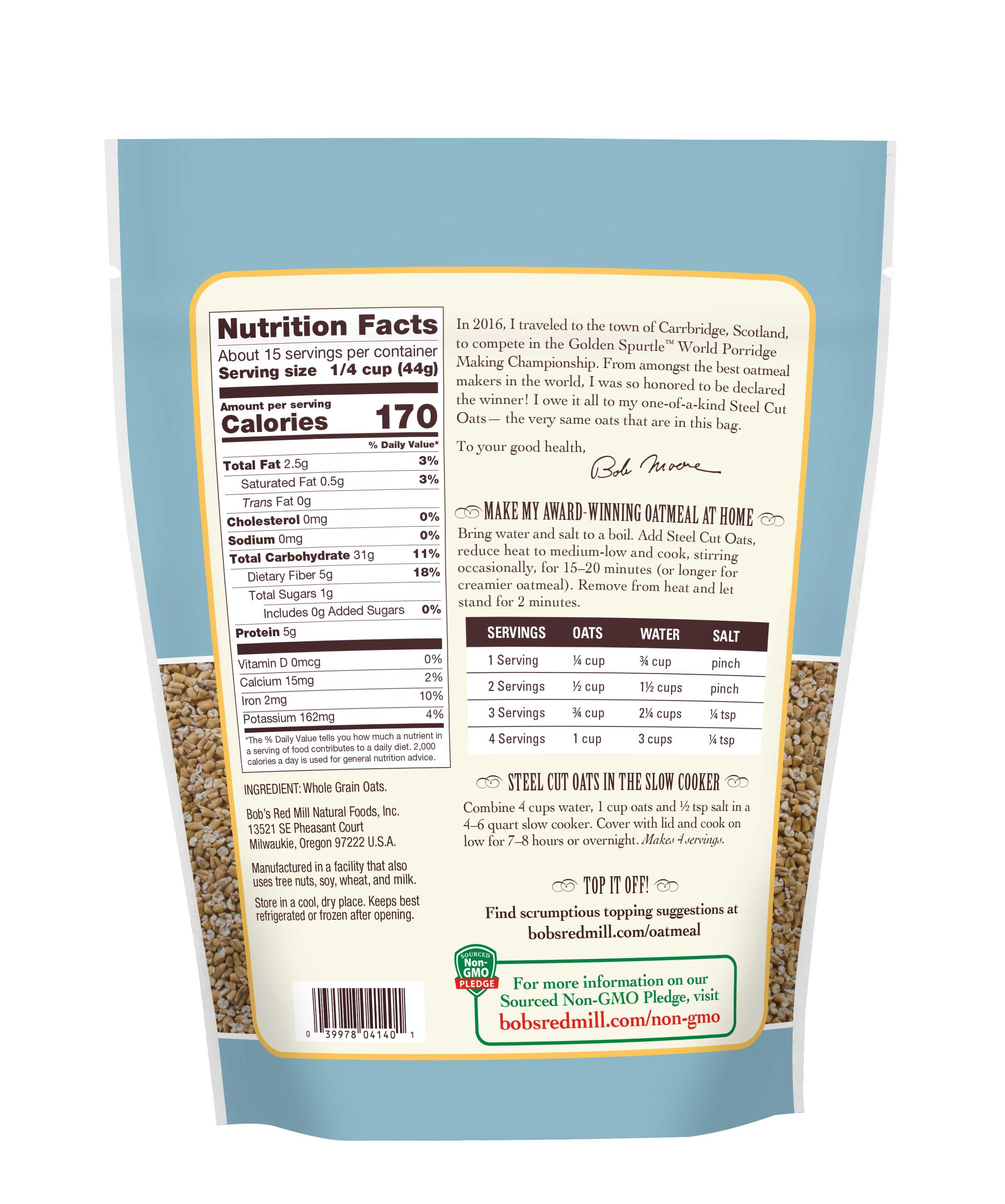 Product gallery 1666259