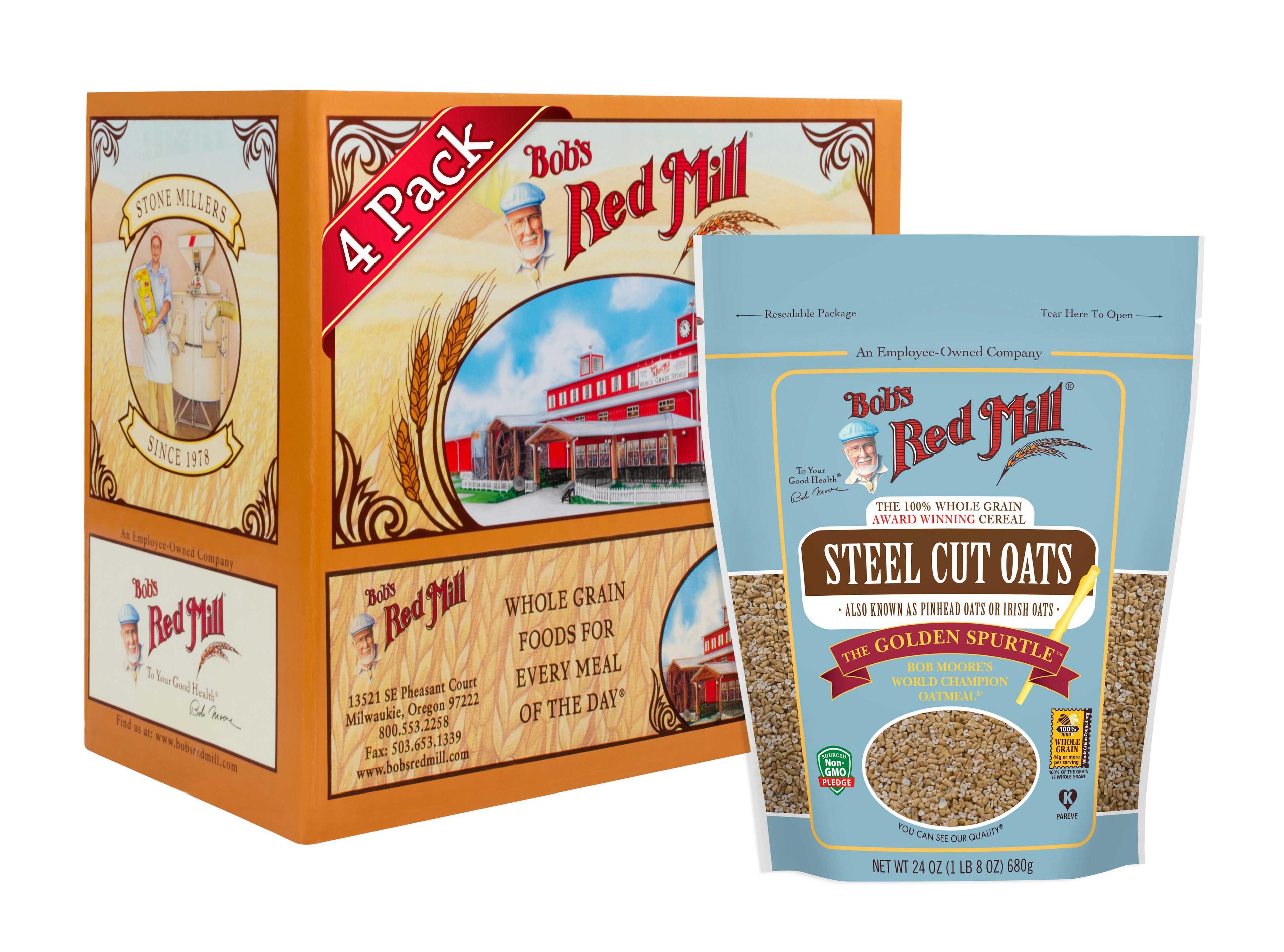 Product gallery 1666262