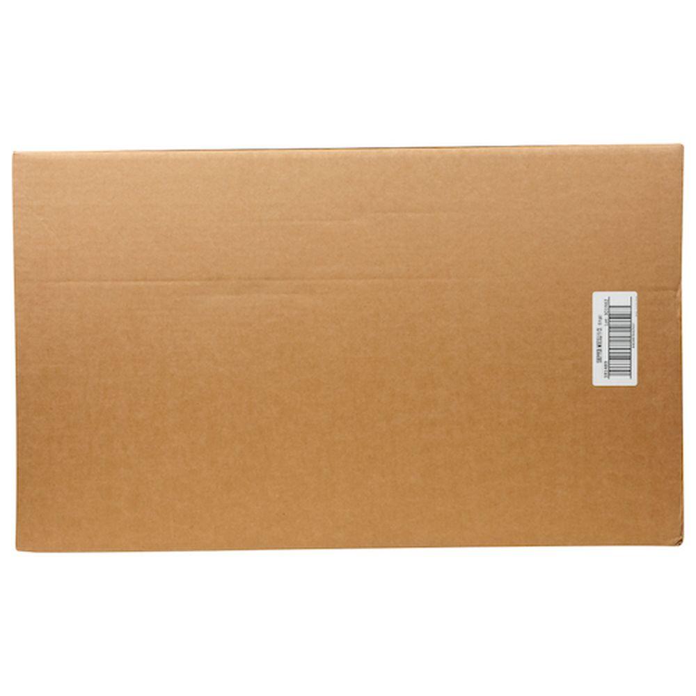 Product gallery 591994071