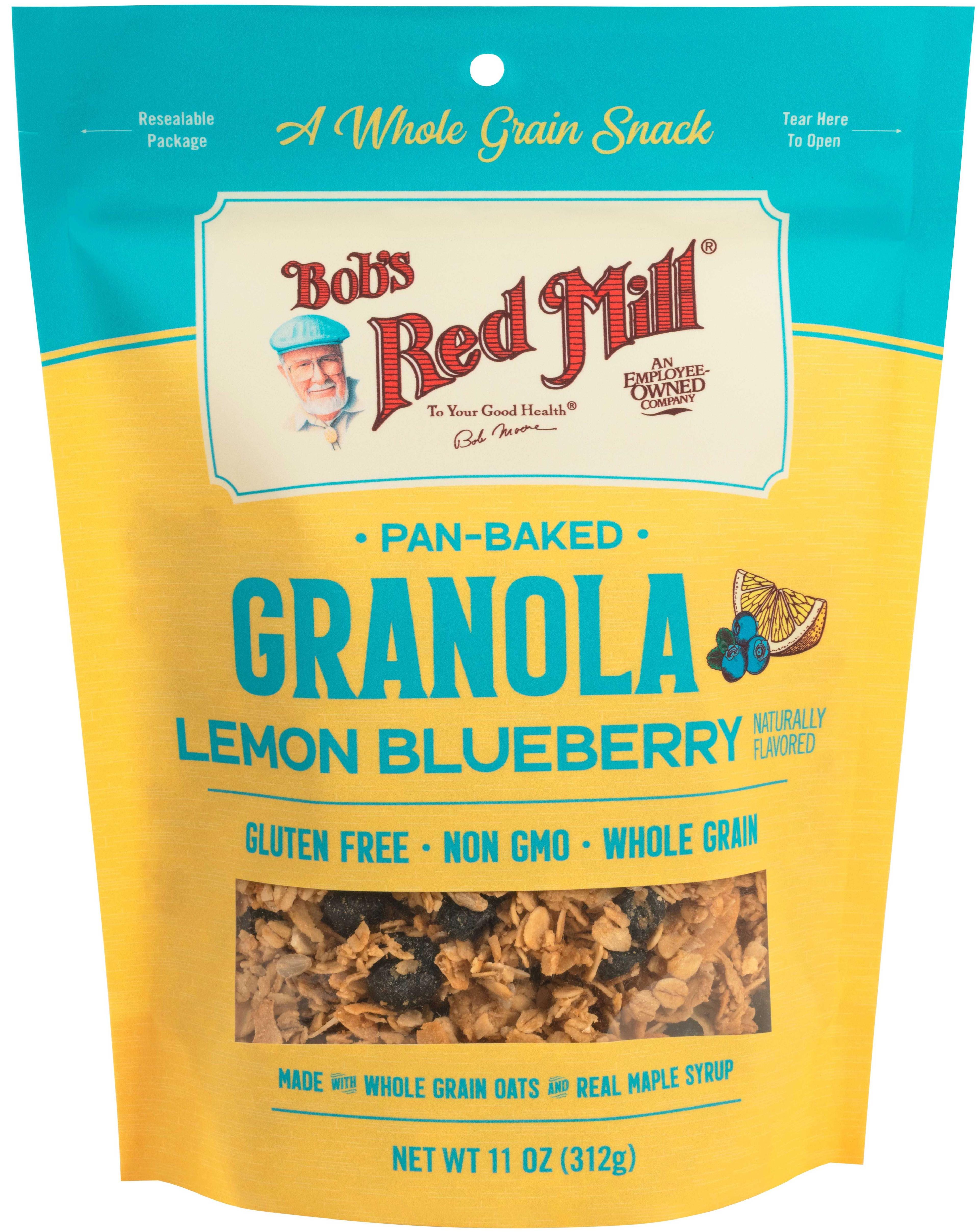 Product gallery 1756928