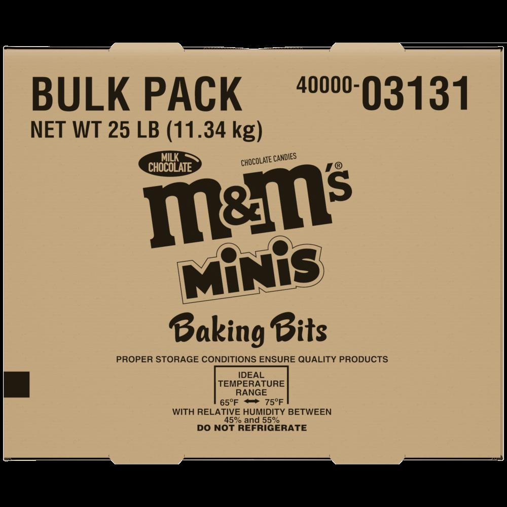 Product gallery 2898413