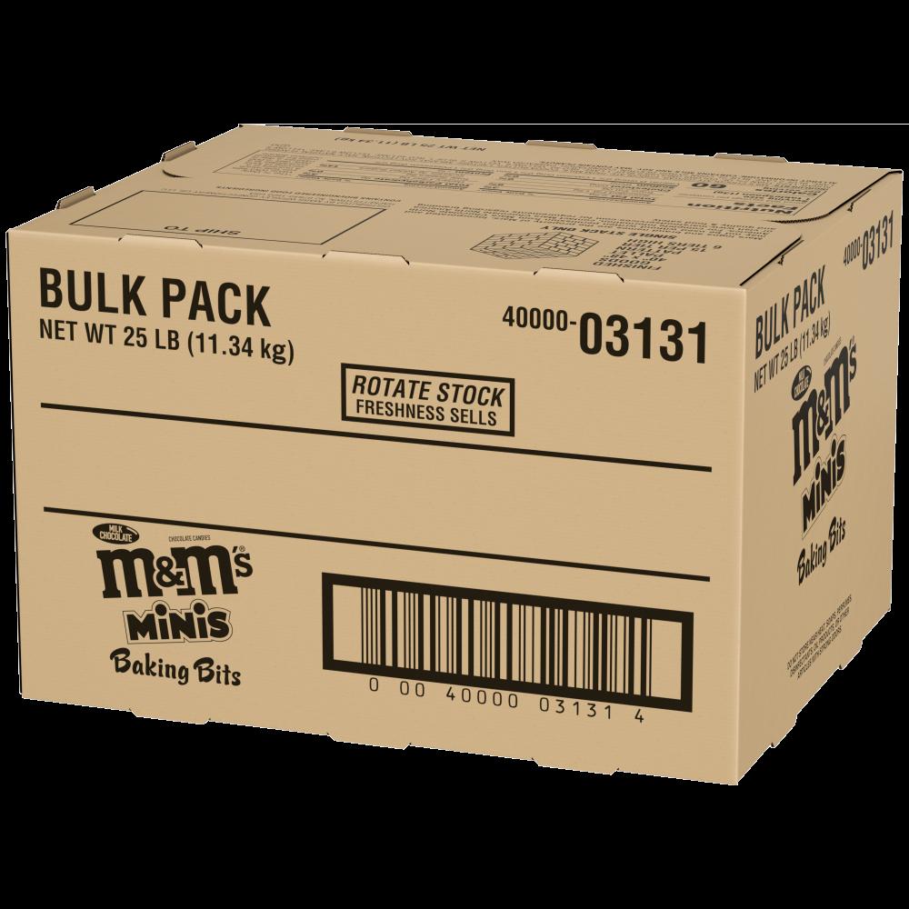 Product gallery 2898416