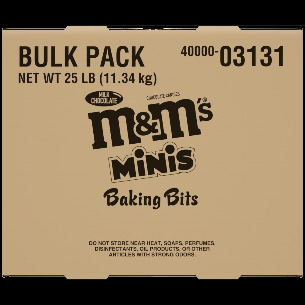 Product gallery 2898419