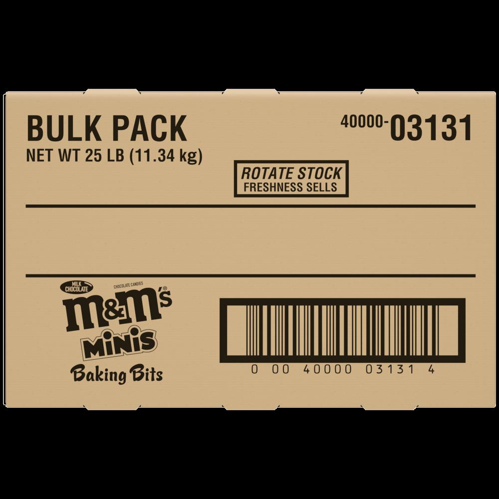 Product gallery 2898386