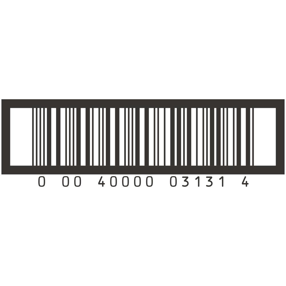 Product gallery 2898398