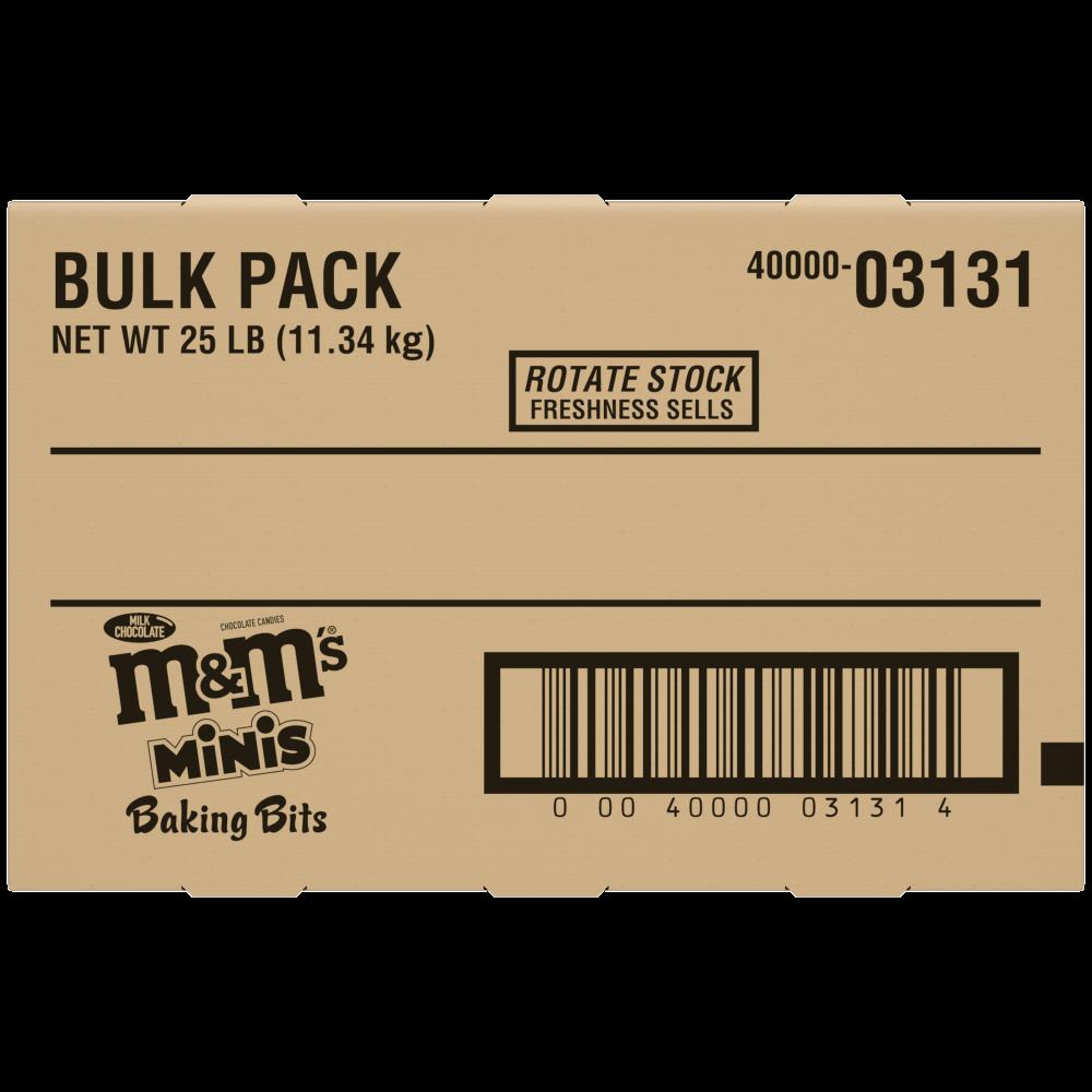 Product gallery 2898401