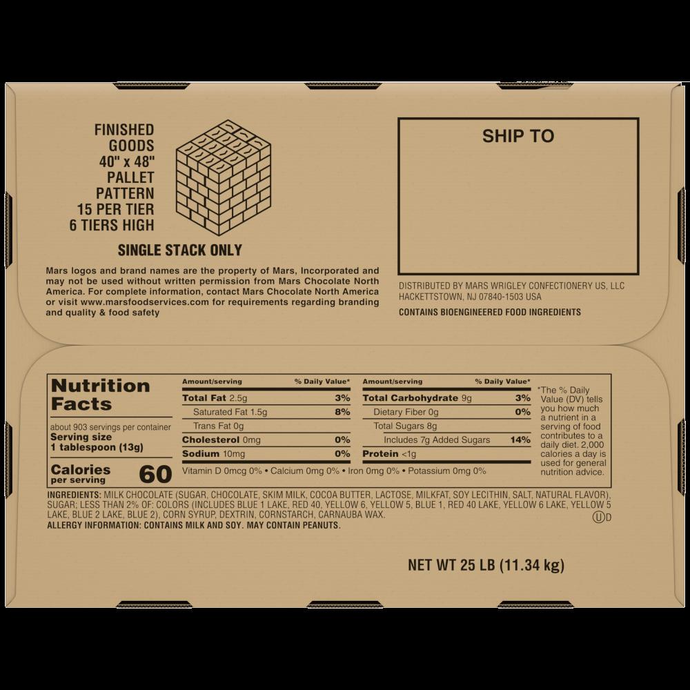 Product gallery 2898404