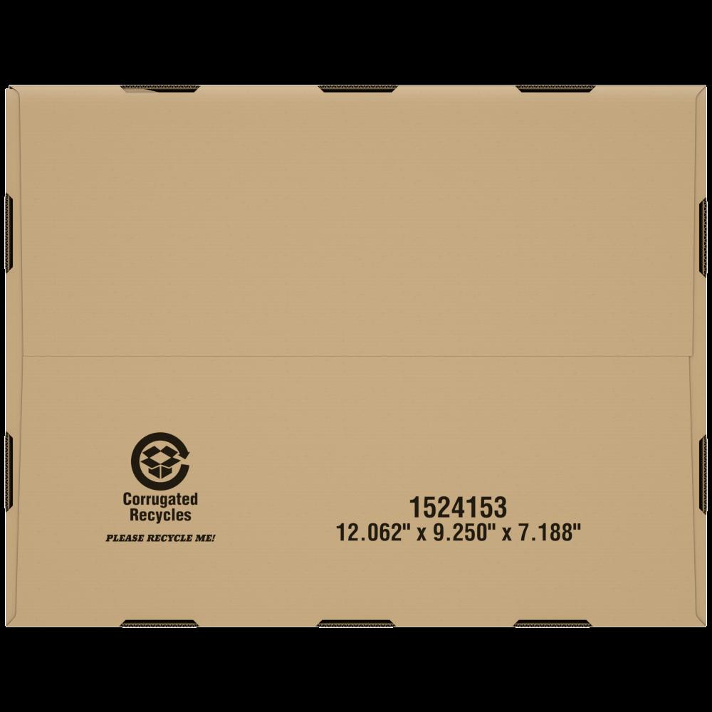 Product gallery 2898407