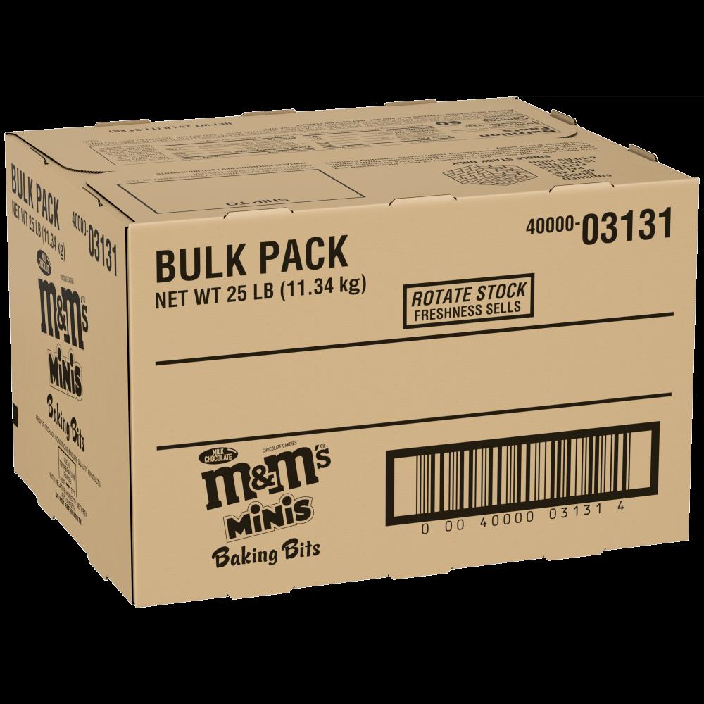 Product gallery 2898410