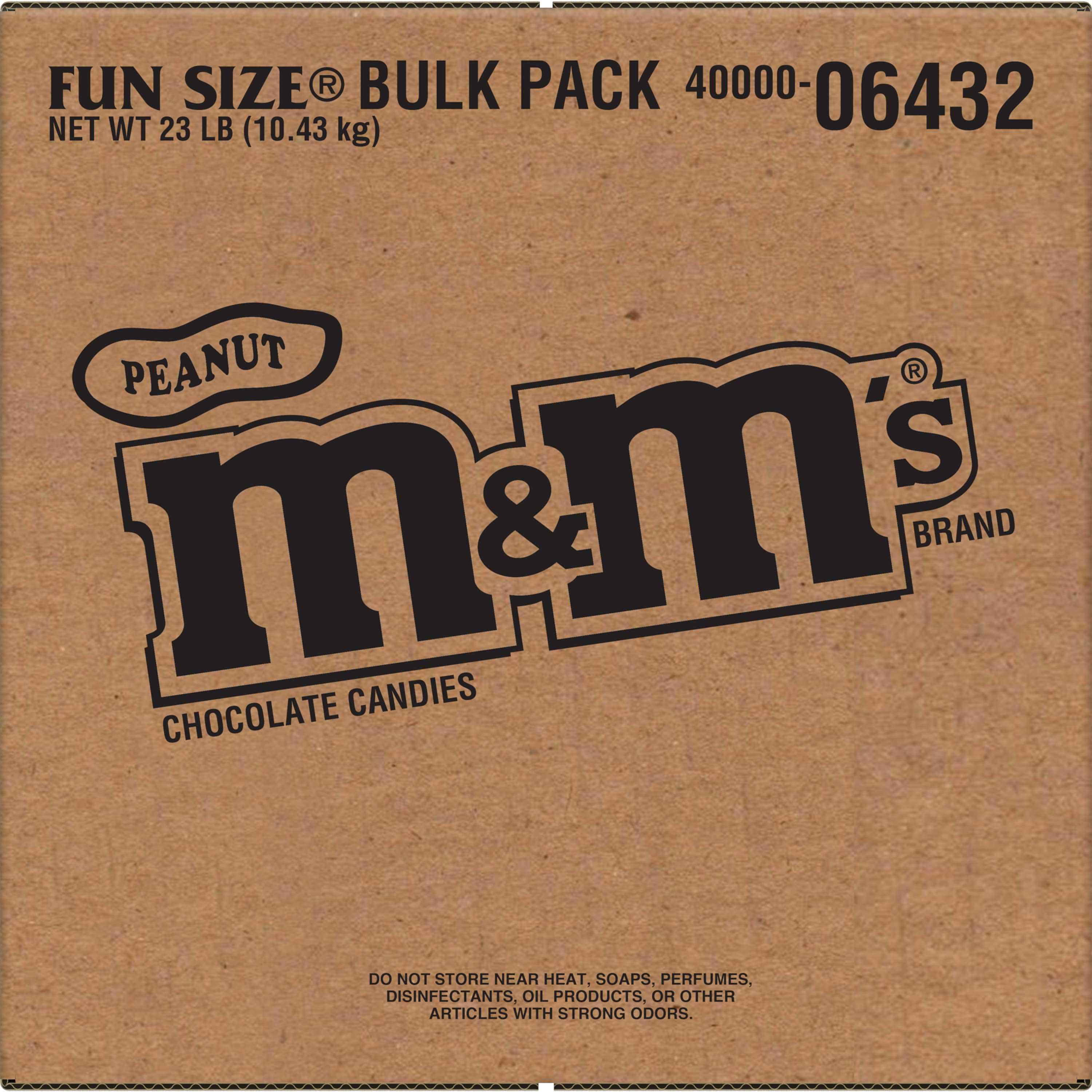 Product gallery 2111538