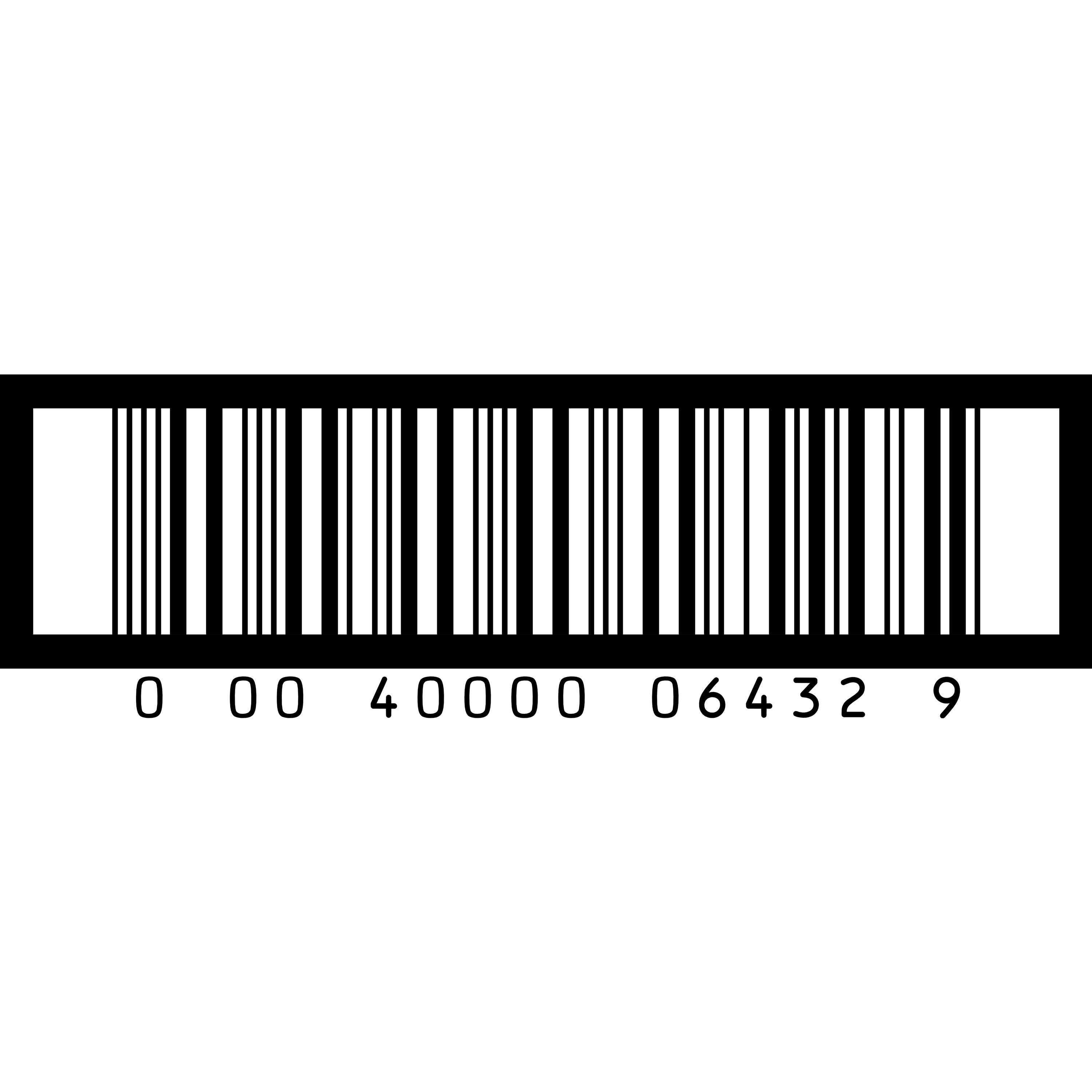 Product gallery 2111550