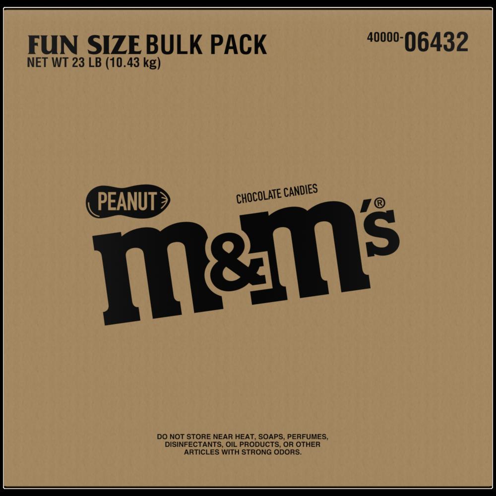 Product gallery 2906952