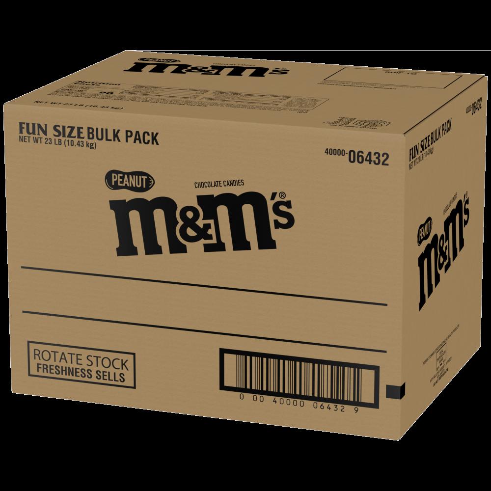 Product gallery 2906955