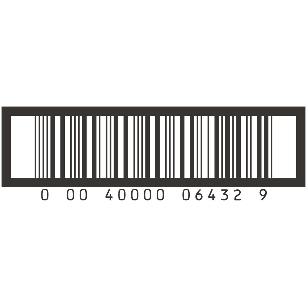 Product gallery 2906937