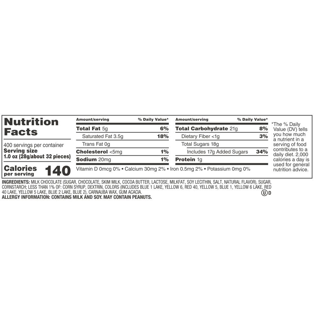 Product gallery 2898428