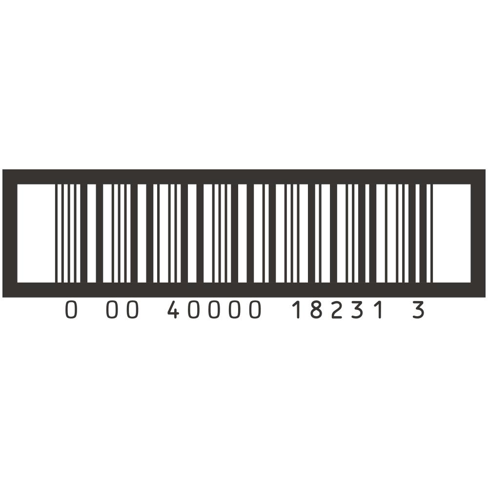 Product gallery 2898437