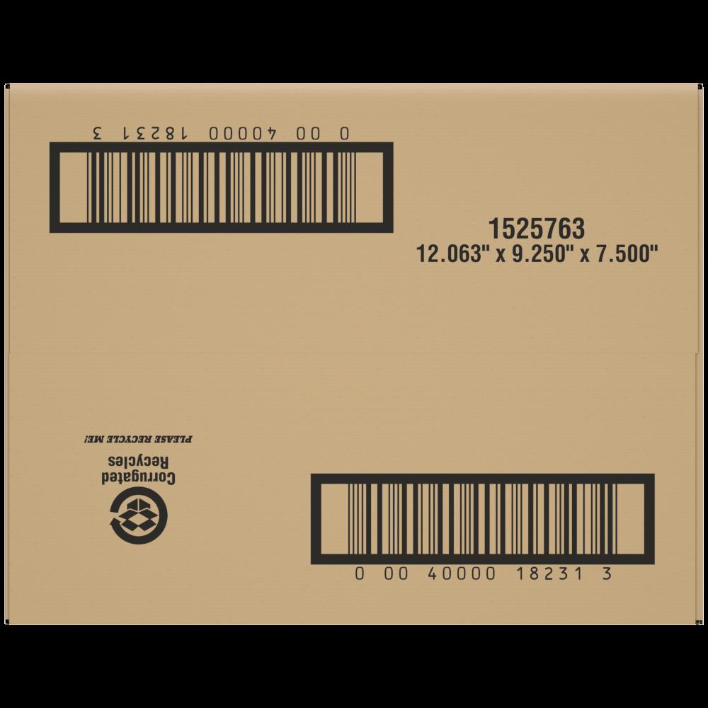 Product gallery 2898446