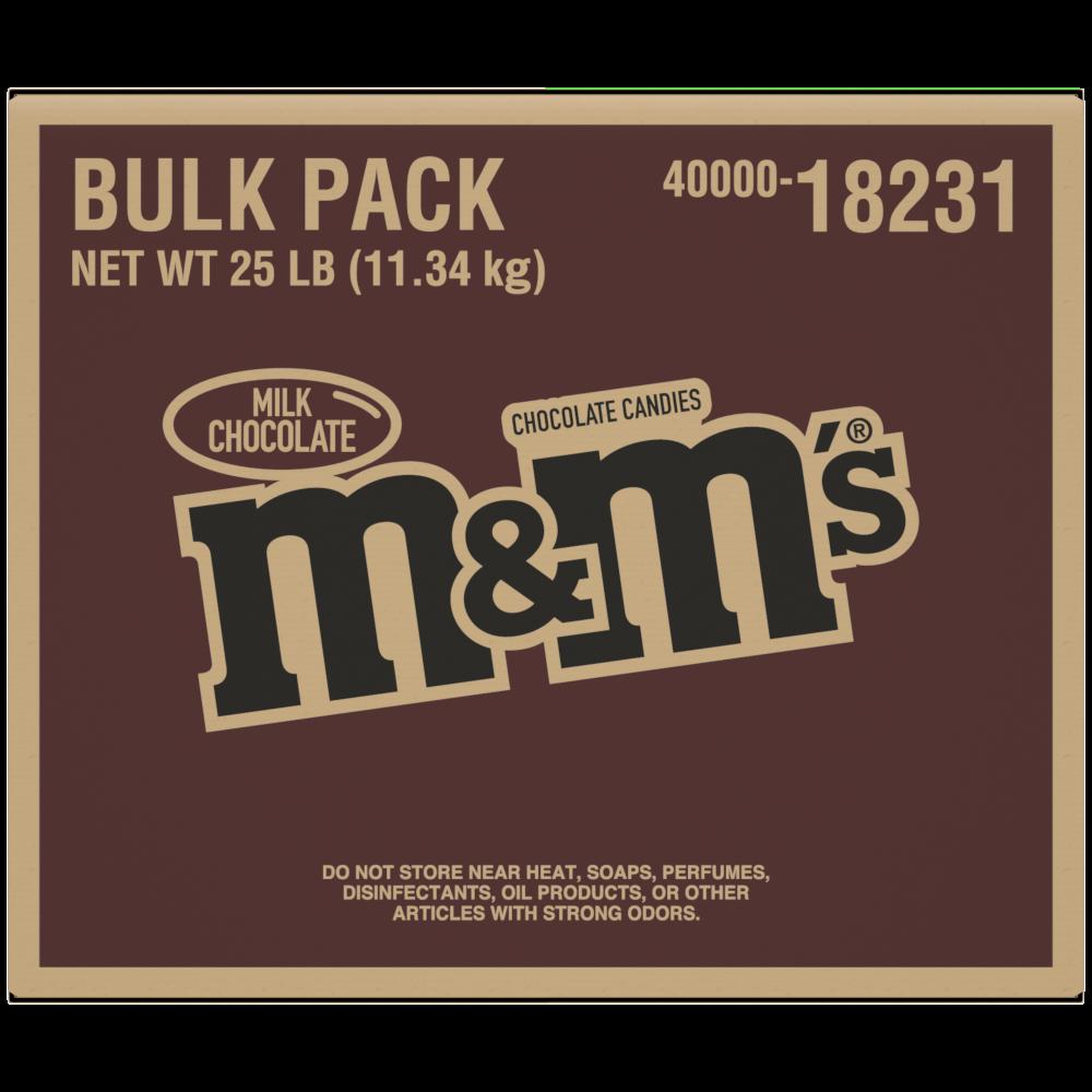 Product gallery 2898452