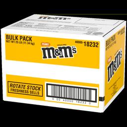 Product thumb gallery 2906994