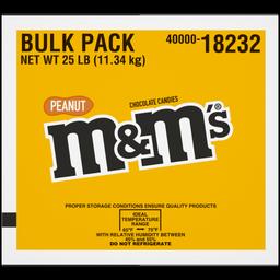 Product thumb gallery 2906997