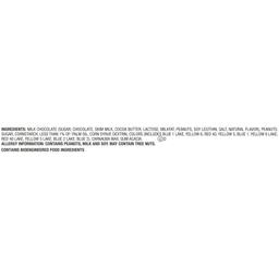 Product thumb gallery 2906973