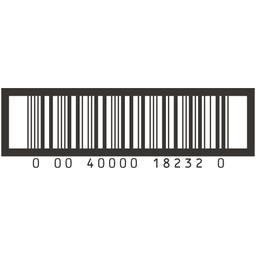 Product thumb gallery 2906976