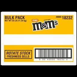 Product thumb gallery 2906979