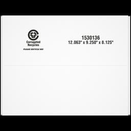 Product thumb gallery 2906985