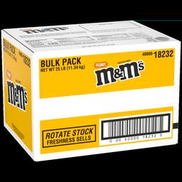 Product thumb gallery 2906988