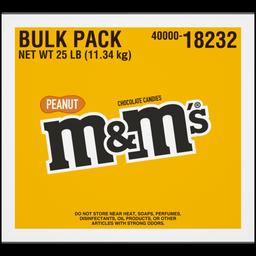 Product thumb gallery 2906991