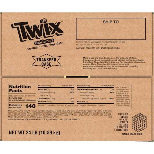 Product gallery 454229318