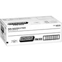 Snickers Original Fun Size Wrapped Candy, 20 Pound